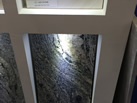 HZX STONE